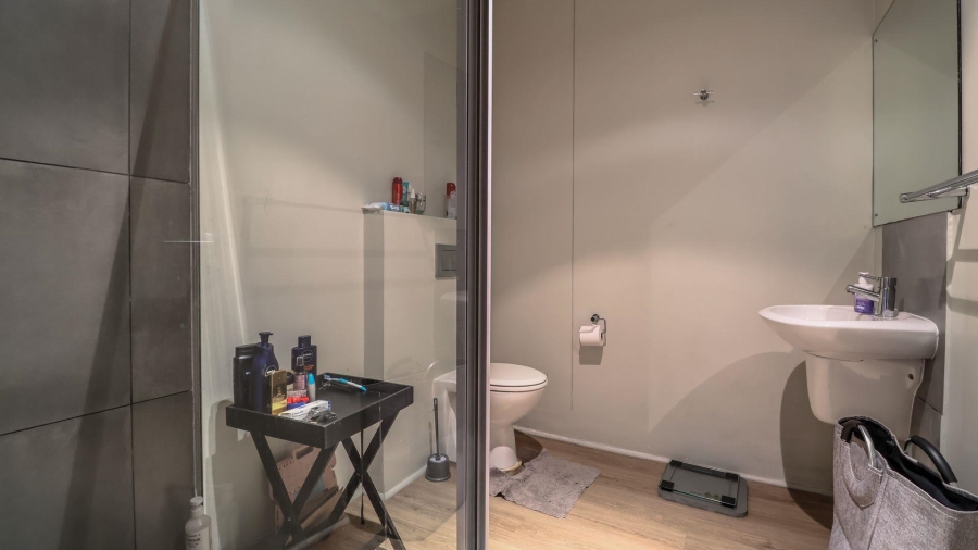 2 Bedroom Property for Sale in Herolds Bay Western Cape